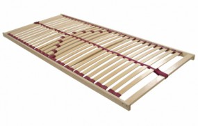  Stelaż Duoflex NV 90x200