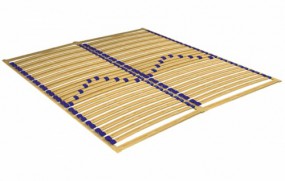  Stelaż Twinpack 140/200