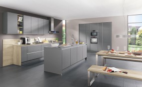  Meble kuchenne Laser 413