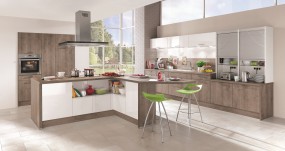  Meble kuchenne Rio 699, Focus 460