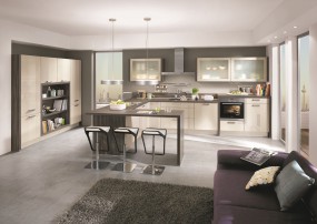  Meble kuchenne Focus 462