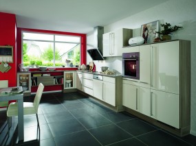  Meble kuchenne Nova 856