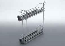  CARGO mini MAXIMA 150/500 L/P