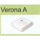  Verona VERONA -A