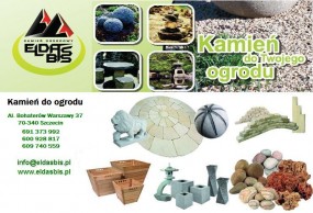  Deska kompozytowa Eco-Teak EldasBis.pl. sz2