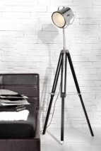  Lampa Hollywood