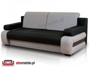  Sofa z funkcją spania WENUS