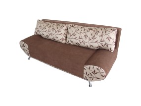  Sofa Paryżanka