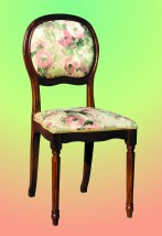  Krzesło Anna