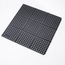  MATA CUSHION EASE