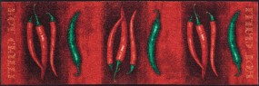  MATA COOK KITCHEN HOT CHILI 60X180