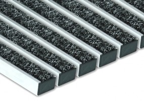  WYCIERACZKA OSUSZAJĄCA ALGUMATA 22 TEXTILE LXM