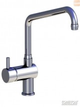 Bateria zlewozmywakowa 1/2