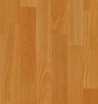  WYKŁADZINA OBIEKTOWA FLEXAR 441-03