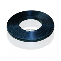  BEVELED NOSING 2 MM