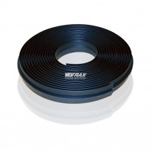  BEVELED NOSING 11 MM