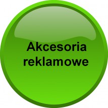  Breloki filcowe