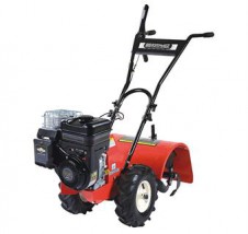  GLEBOGRYZARKA HORTMASZ CJD -1002