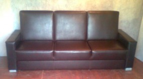  Sofa 'Tomek'
