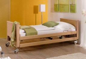  łóźka rehabilitacyjne, wypożyczalnia łóżek rehabilitacyjnych