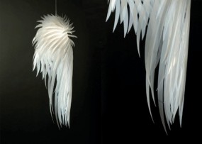  Lampa Icarus