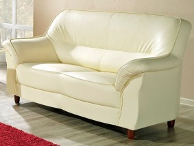 Sofa 2-os. MALEZJA