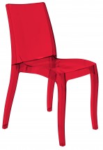  Krzesło K-GS-CRISTI L