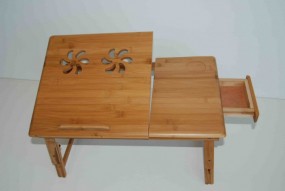  Stoliki pod Laptop