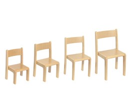  Krzesła DioraLino DioraLino