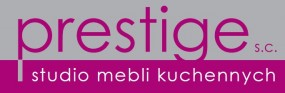  Meble Kuchenne