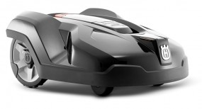 Husqvarna Automower 420
