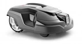  Husqvarna Automower 310