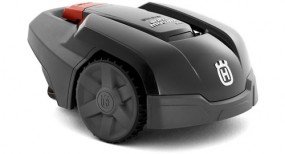  Husqvarna Automower 105
