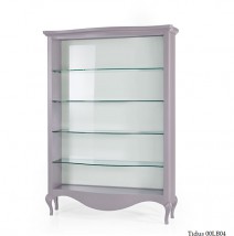  Biblioteczka 00LB04