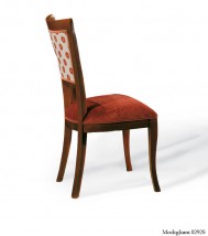  Krzesło Modigliani 0292S