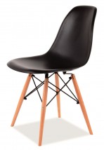  krzesła nowoczesne, stylowe , klasyczne