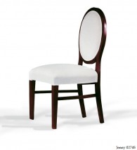  Krzesło Jenny 0274S