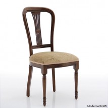  Krzesło Moderna 0240S