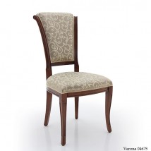  Krzesło Verona 0467S