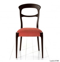  Krzesło Ladyli 0700S