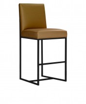  Loftowe krzesło barowe Basis