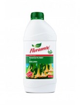  Floramix Bieluń nawóz dla bielunia 1 litr