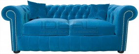  Sofa Chesterfield March REM