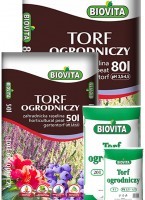  TORF 250L