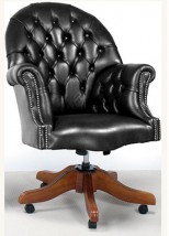  Meble Chesterfield Fotel  Director