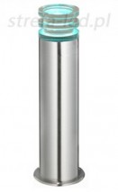  Lampa zewnętrzna LED Crystal 36 300508