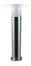  Lampa zewnętrzna LED COLLUM HY0007PSH4C-52 wysoka 300706