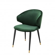  Krzesła włoskie designerskie nowoczesne klasyczne