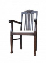  Krzesła