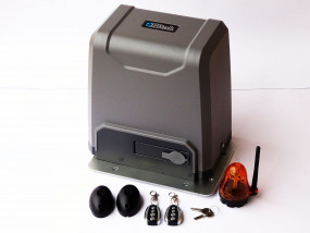  Automat bramy przesuwnej SL1000 ACM